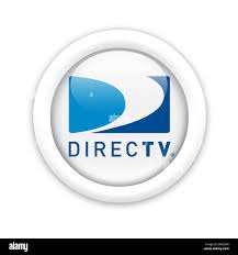 contact-directv-customer-care-number.pages.dev favicon